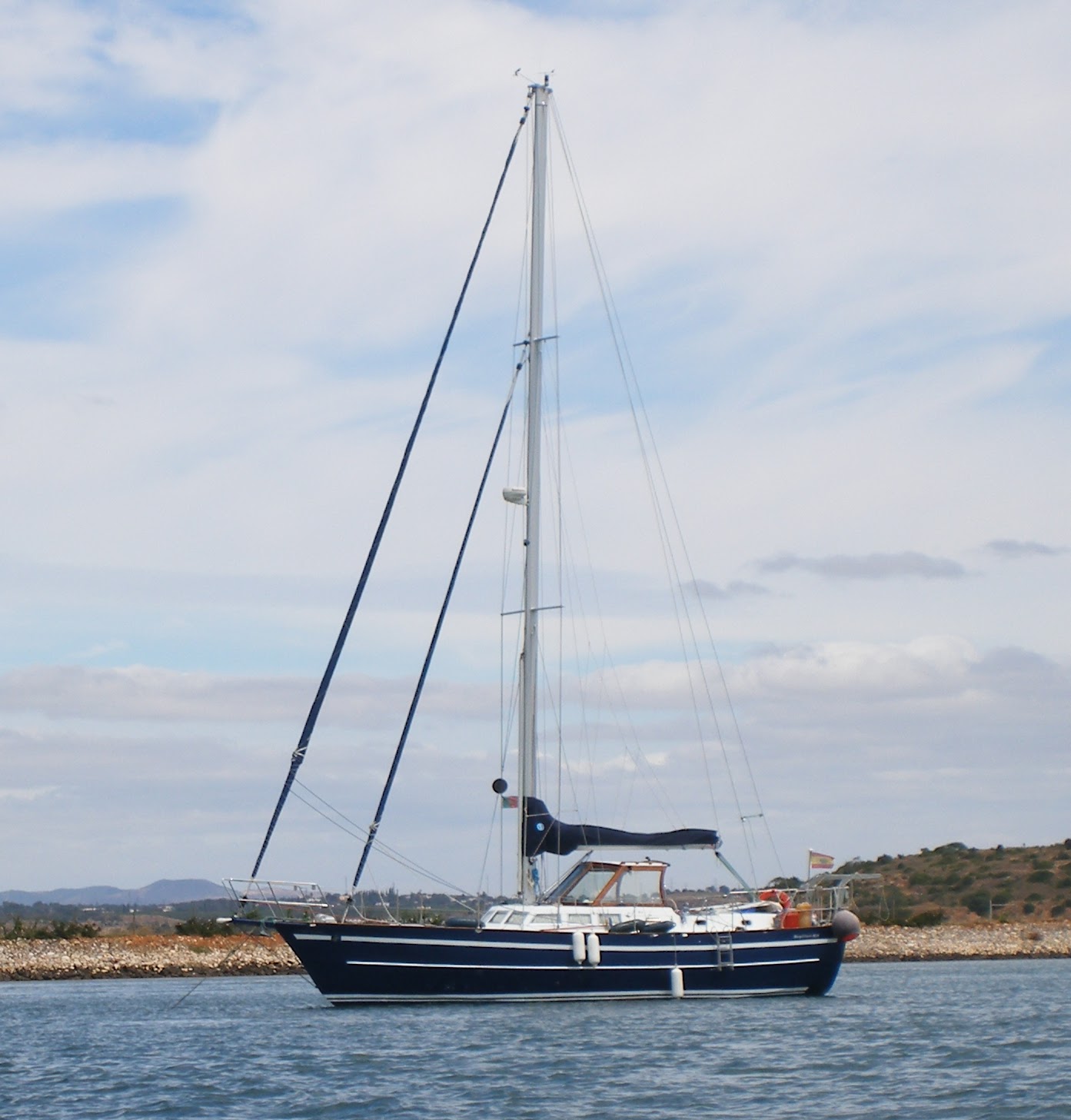 [Imagen: bellatrix.jpg]