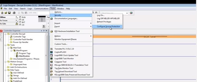 rslogix 5000 activation key rslogix 5000 activation key