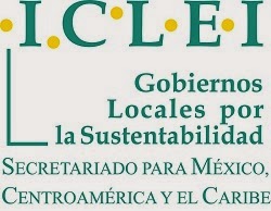 ICLEI