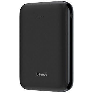 https://www.dificildeencontrar.com.br/produtos/powerbankbaseus10000ma/