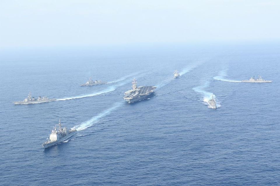 usjpneastchinasea06.jpg