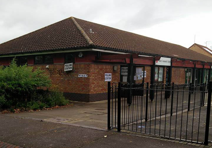 The Orton Blog June 2016