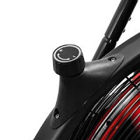 marcy ns 1000 review