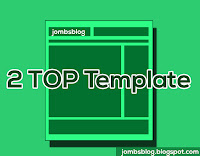 2 Top Template Blog Wallpaper 2-top-template-blog-wallpaper