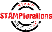 Stamplorations Shop