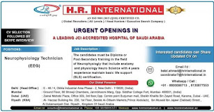 Gulf%2BJob%2BPaper%2B%25288%2529
