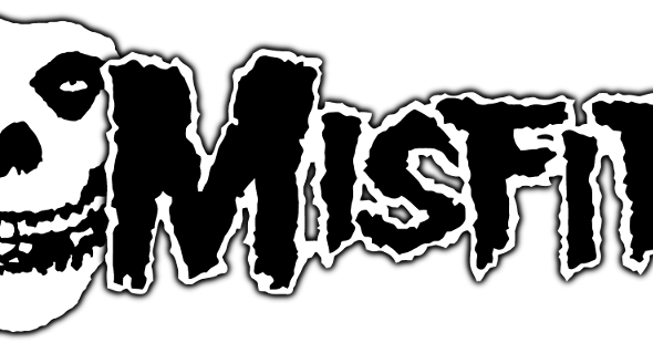 misfits discography download blogspot misfits discography download blogspot