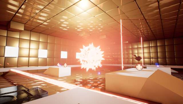 Langoth PC Full Langoth PC Full