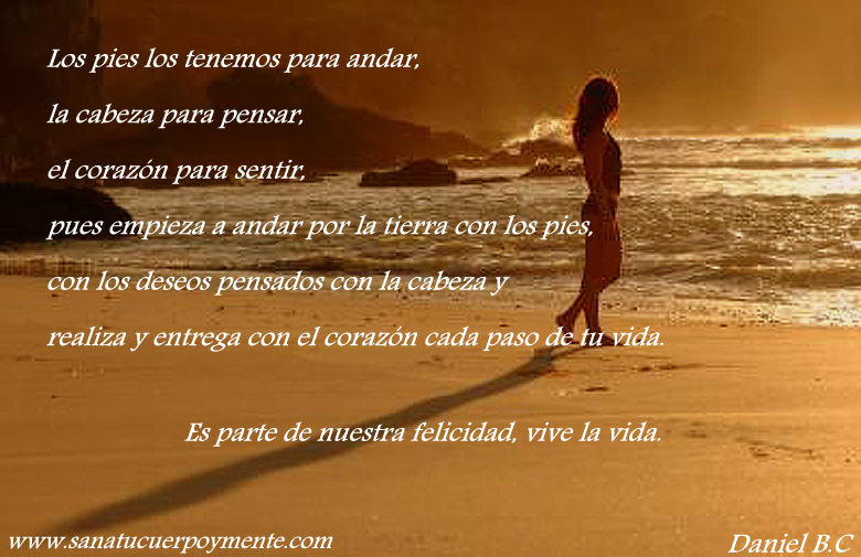 Resultado de imagen para Frases del 8 de Octubre