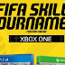 FIFA Skills 3 XB1 (Pro/Semi) FIFA 16