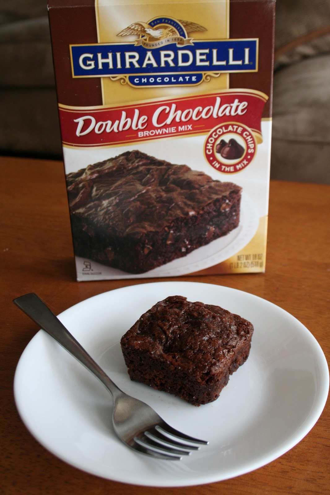 Growing Up Veg Baking Mixes Easily Made Vegan, Dairyfree and Eggfree