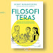 [DOWNLOAD] Filosofi Teras by Henry Manampiring.pdf: Untuk Kamu yang Sering Khawatir