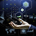 Apache Spark Hands on Specialization for Big Data Analytics