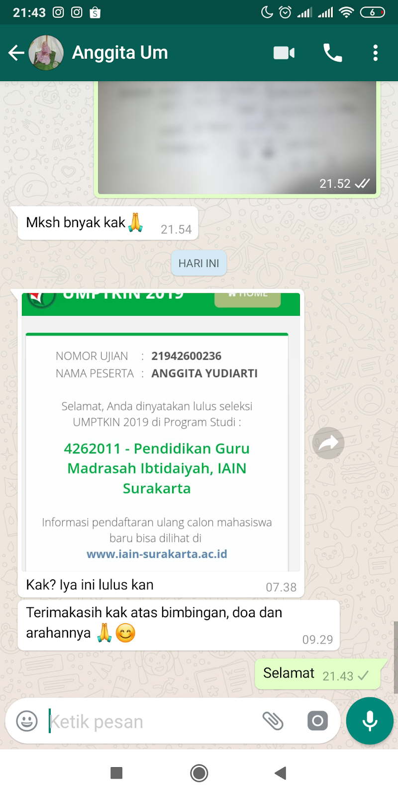 Soal Umptkin 2020 Lengkap Terbaru Pembahasan Bahan Ips Ipa Ipc Prediksi Ruang Guru1