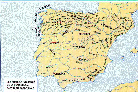 Sansones, Hércules, gigantes. (Vía Heraklea Senda Galiana).