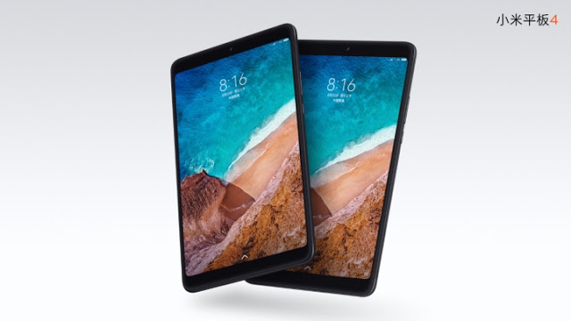 Xiaomi Still Hasn't Released The Kernel Sources For The Mi ...