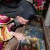 [Eλλάδα]Πλήθος πιστών απο όλη την Ελλάδα στον εορτασμό του Αγίου Ιωάννη του Ρώσου 