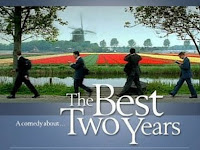 Download The Best Two Years 2003 Full Movie Online Free