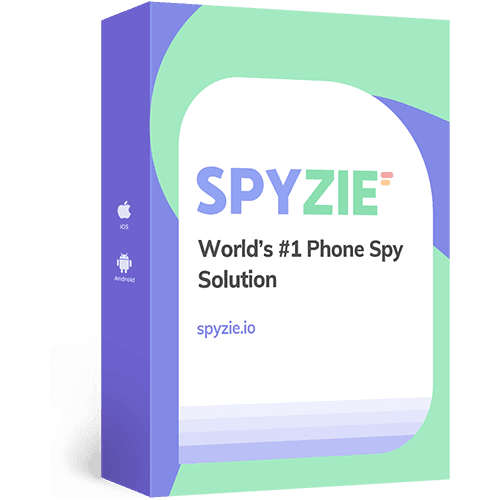 10 Best Free Spy Apps for Android Without Target Phone