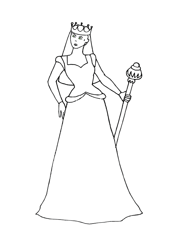 printable coloring page filmprincesses.filminspector.com