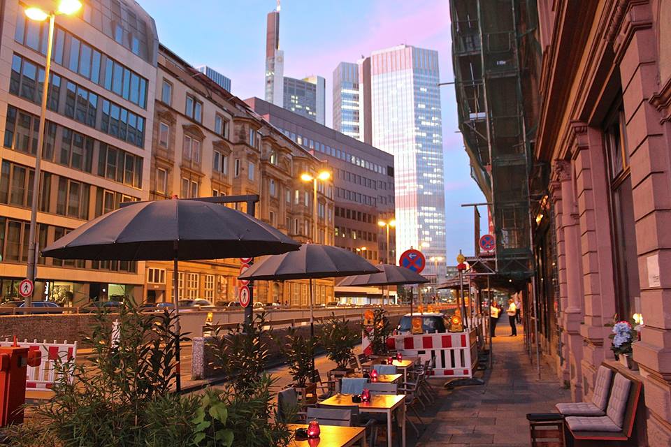 schillerwine Schiller's Favorite Wine Bars in Frankfurt, Germany