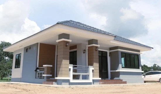 25 desain inspiratif model tiang teras rumah 25 desain inspiratif model tiang teras rumah
