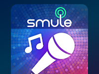 Tutorial Karaoke By Smule, Tutorial Install Aplikasi Smule Dan Tutorial Pemakaiannya