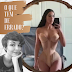 VÍDEO: PADRÃO DE BELEZA KIM KARDASHIAN - O QUE TEM DE ERRADO?