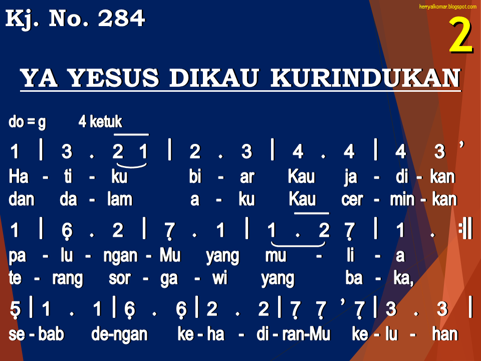 TouRoeroekan: Kj. No. 84