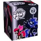 My Little Pony Regular Spike Mystery Mini's Funko