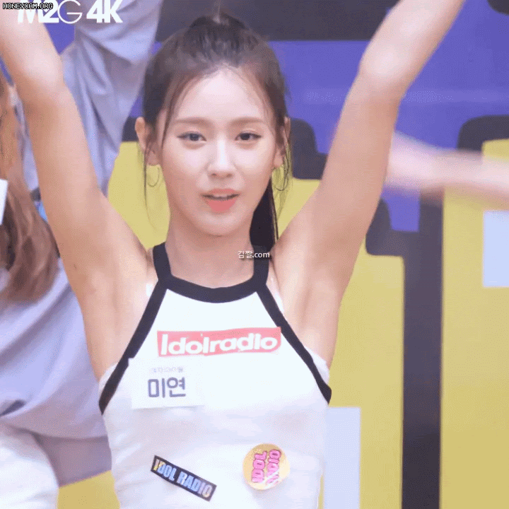 랜덤폭탄 10장 ㄷㄷㄷ
