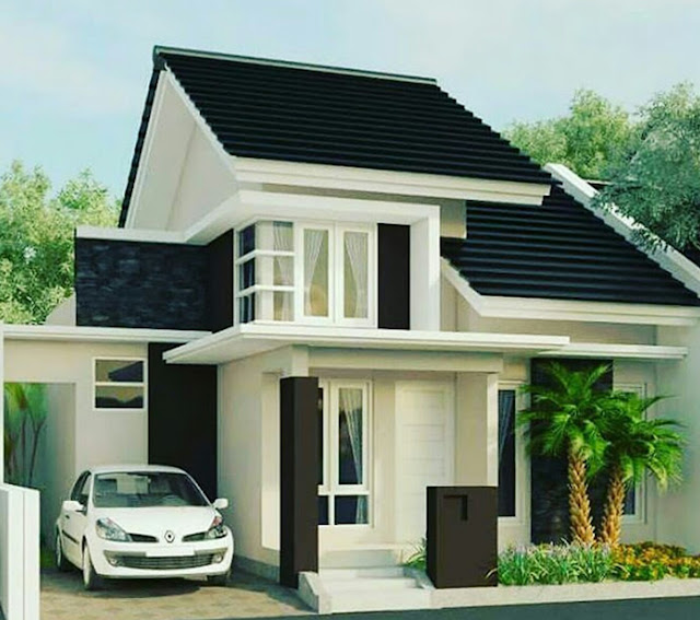 luxury house plans with photos of interior