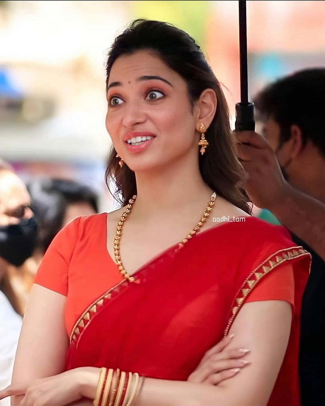 Tamannaah bhatia pic