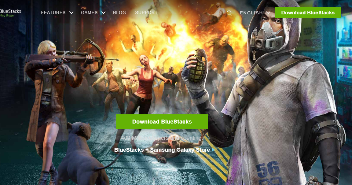 How to Play Android Games on Your PC