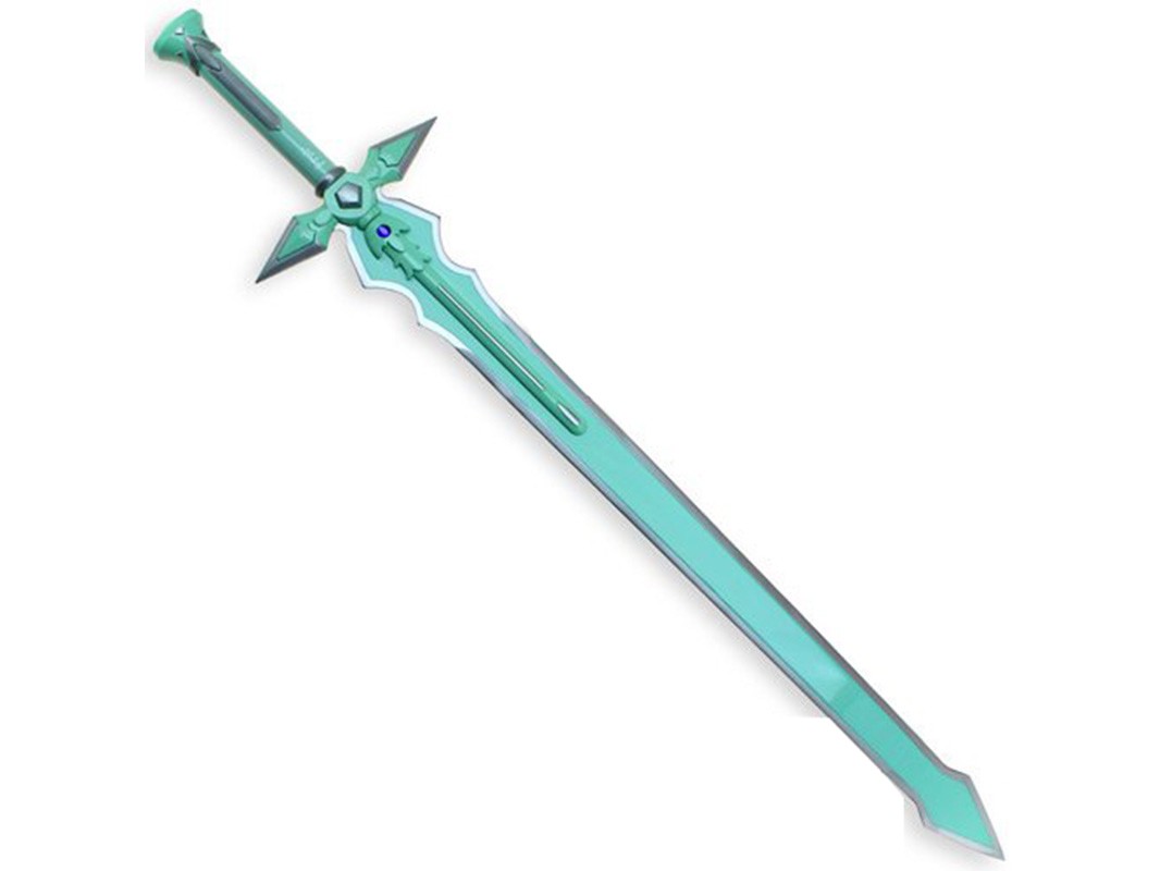 Review Donghua Xing Zhi (The Silent Sword): Ketika Pedang Bisu Bernyanyi di Dunia Iblis