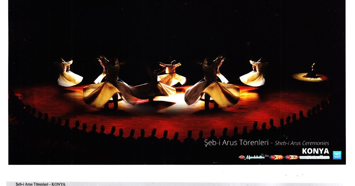 SOUTH EAST ASIA DXING: Voice of Turkey
