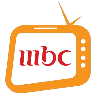 Mbc1بث مباشر