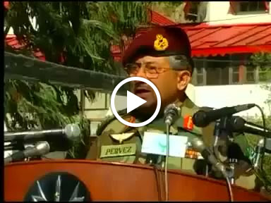 Why run for student government picture