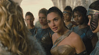 Wonder Woman (2017) Gal Gadot Image 9 (39)