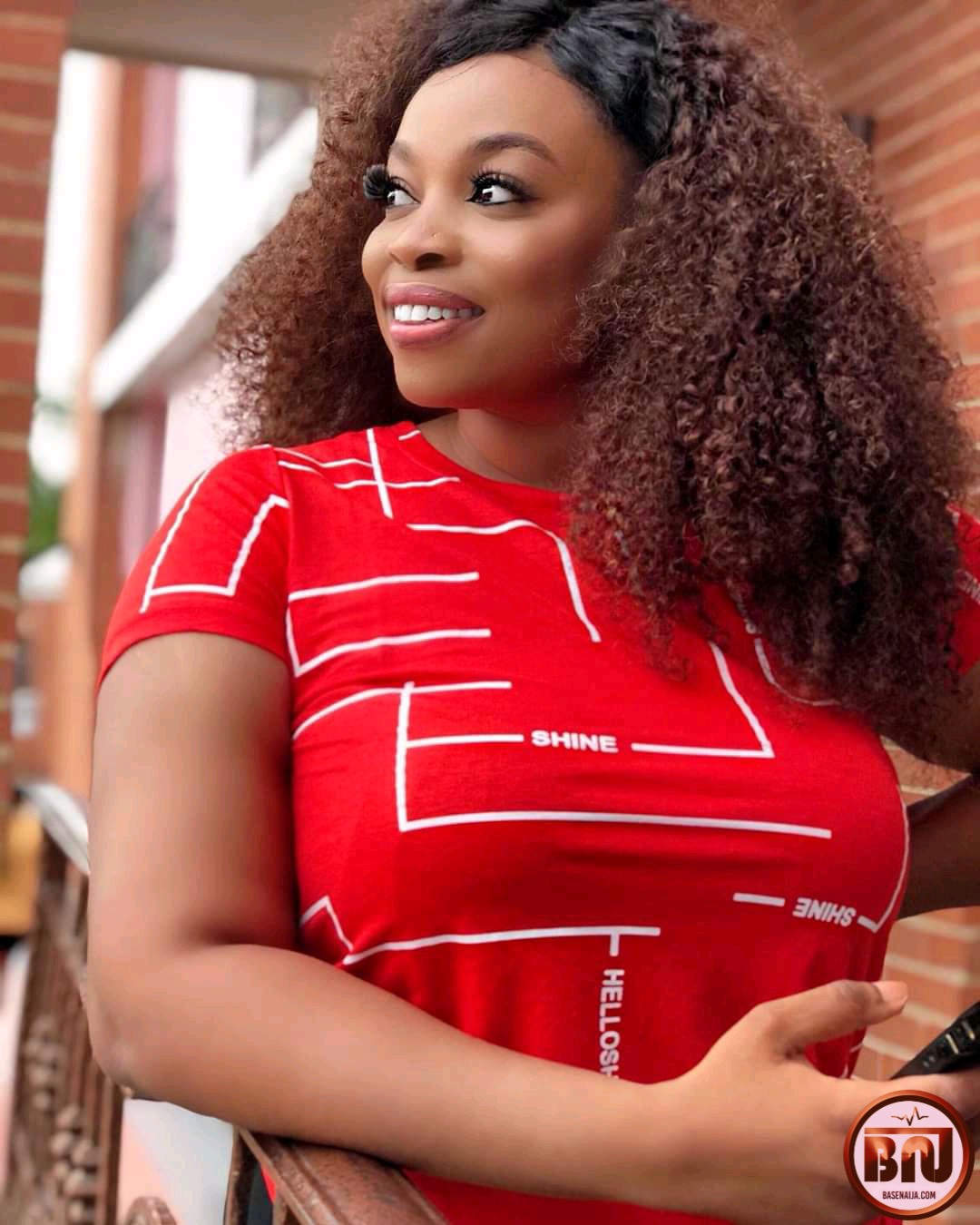 Ibeh Chinenye Biography, State, Age, Movies, Awards, What You