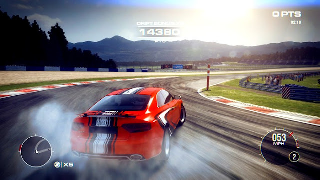 Drivers Premio Pc Drivers Premio Pc