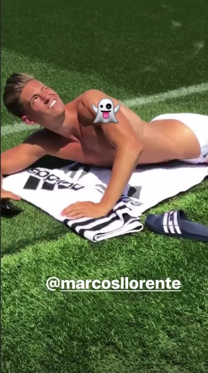 llorente4.jpg