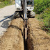  Άρτα: Αντικατάσταση δικτύου ύδρευσης στον Δήμο Νικολάου Σκουφά
