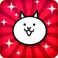 The Battle Cats v10.8.0 Game (MOD, XP, Cat Food) Download