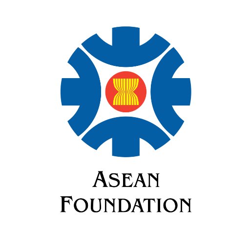 Master Degree] Chulabhorn Graduate Institute and ASEAN Foundation ...