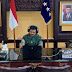 Tidak Banyak Yang Tahu, Ternyata 15 Anggota TNI Meninggal Akibat Corona