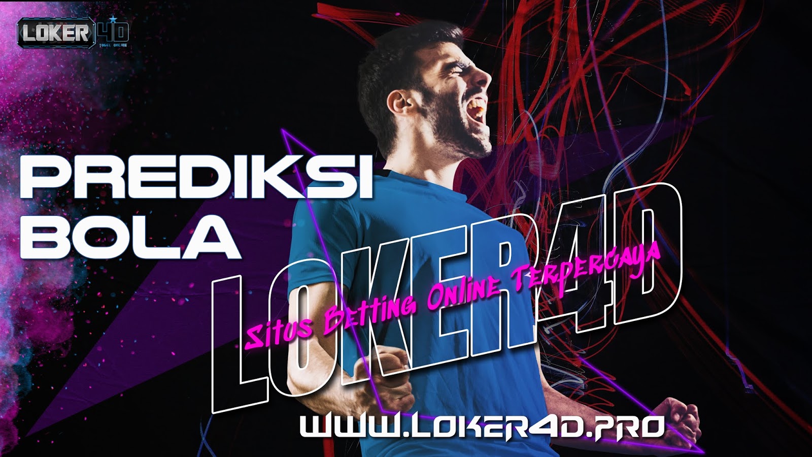 PREDIKSI PERTANDINGAN BOLA 08 09 AGUSTUS 2020 TOGEL ONLINE TERPERCAYA