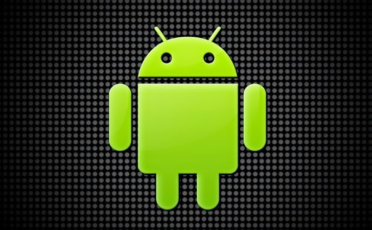 New Android Browser Vulnerability is a \u201cPrivacy Disaster\u201d for Android users
