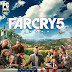 โหลดเกมส์ [PC] Far Cry ภาค 5 Gold Edition แบบไฟล์เดียว