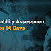 Cynet's Vulnerability Assessment Enables Organizations To Dramatically Reduce Their Risk Exposure